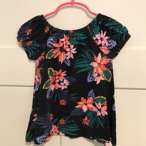 Old Navy Cotton Dress 12-18 (35)